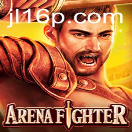 Exploring ArenaFighter: A Thrilling Virtual Gladiator Experience