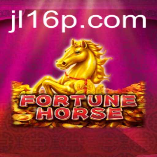 Discovering the Excitement of FortuneHorse: A Comprehensive Guide