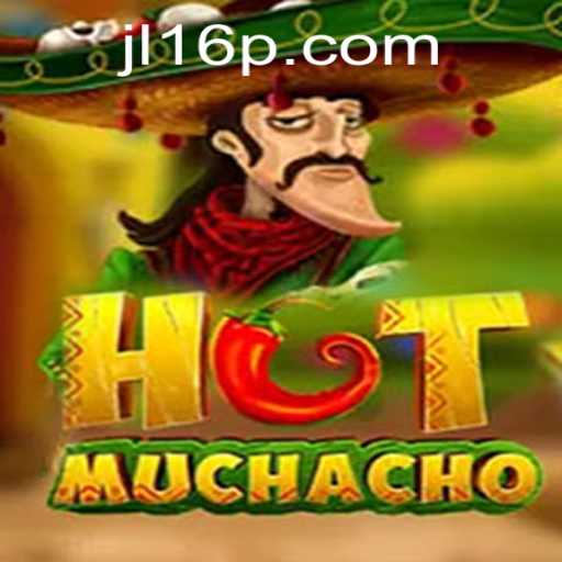 Unveiling the Thrilling World of HotMuchacho: A Deep Dive into Gameplay and Strategy