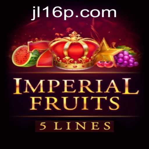 Exploring the Fascinating World of ImperialFruits5