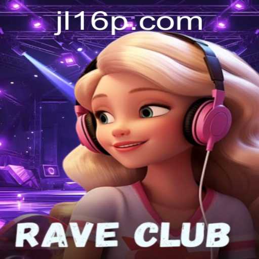 Exploring the Exciting World of RaveClub: A Dive into Digital Nightlife