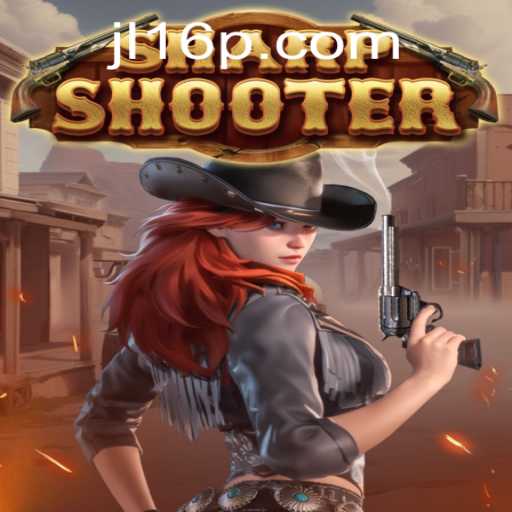 Unveiling the Excitement of Sharpshooter: Discover the Thrills and Rules of the Game