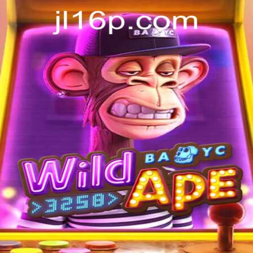 Exploring the Excitement of WildApe3258: A New Gaming Phenomenon